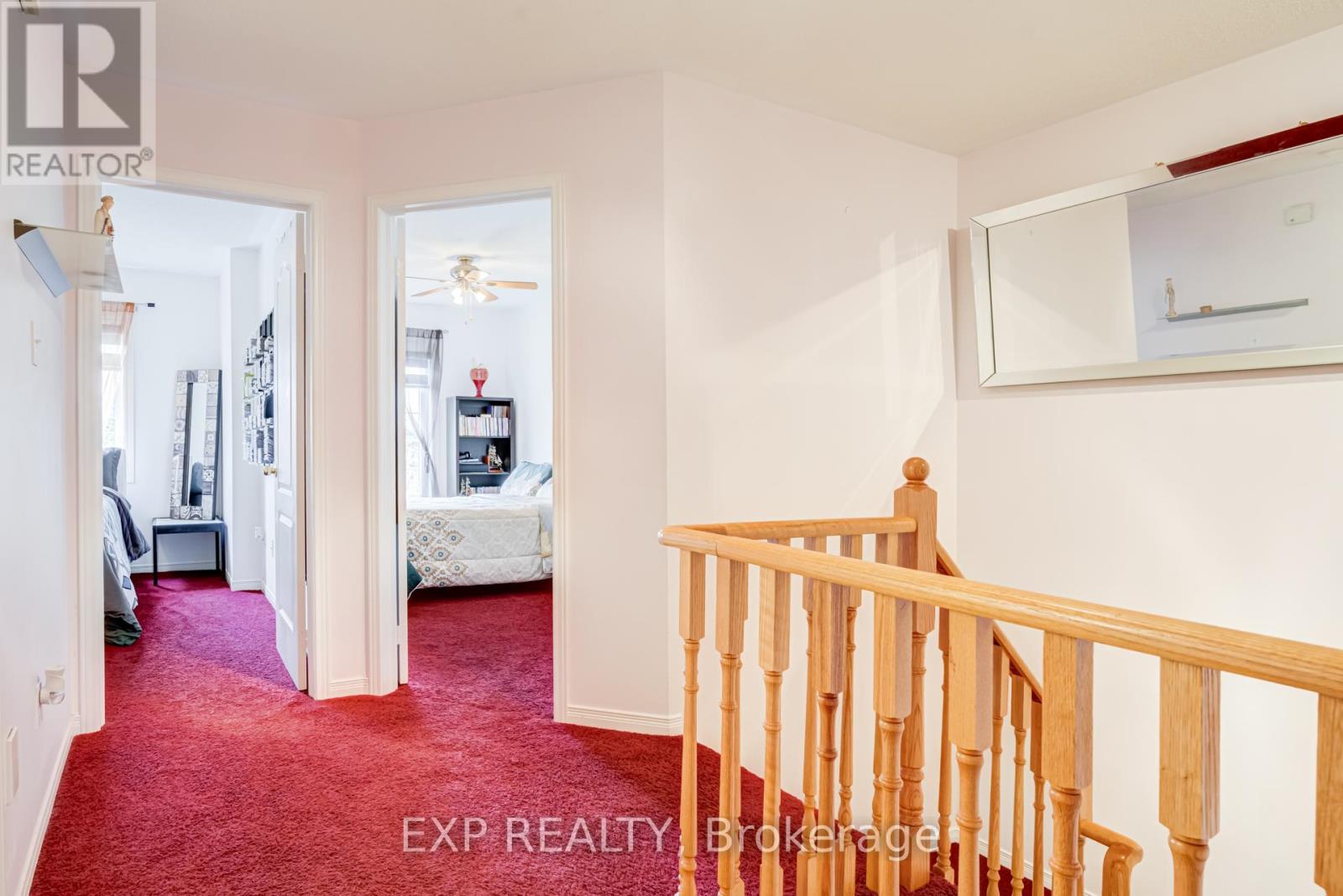 88 - 770 Othello Court, Mississauga, Ontario  L5W 1Y3 - Photo 25 - W12973970