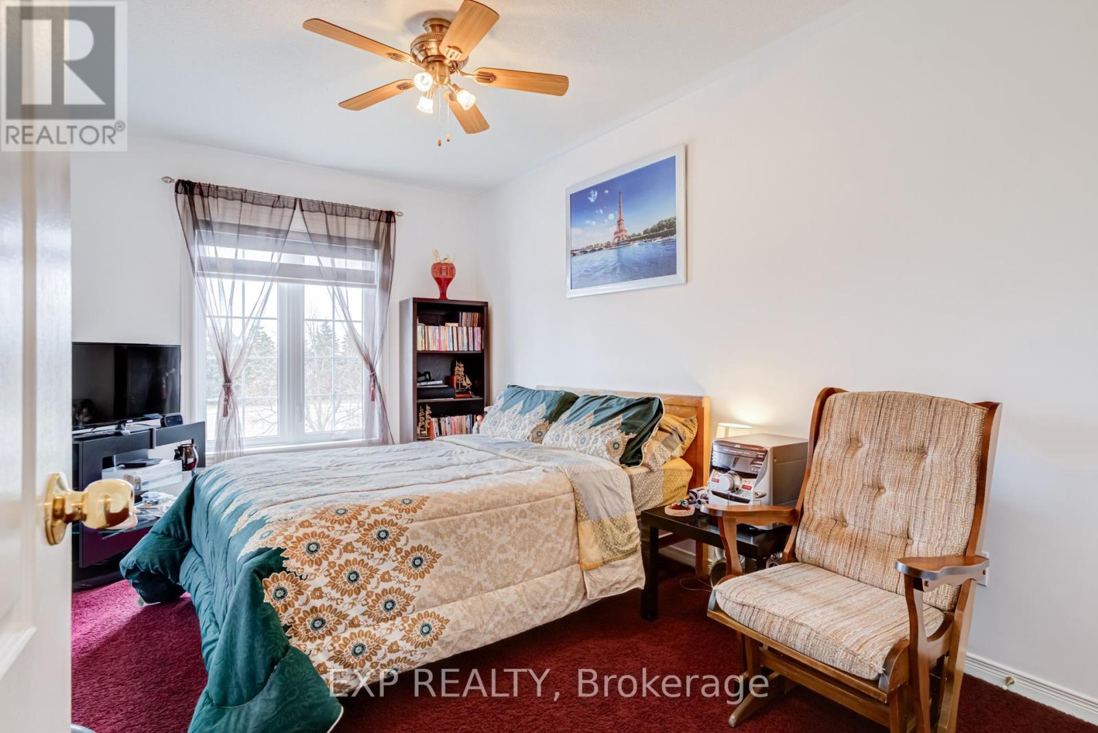 88 - 770 Othello Court, Mississauga, Ontario  L5W 1Y3 - Photo 28 - W12973970