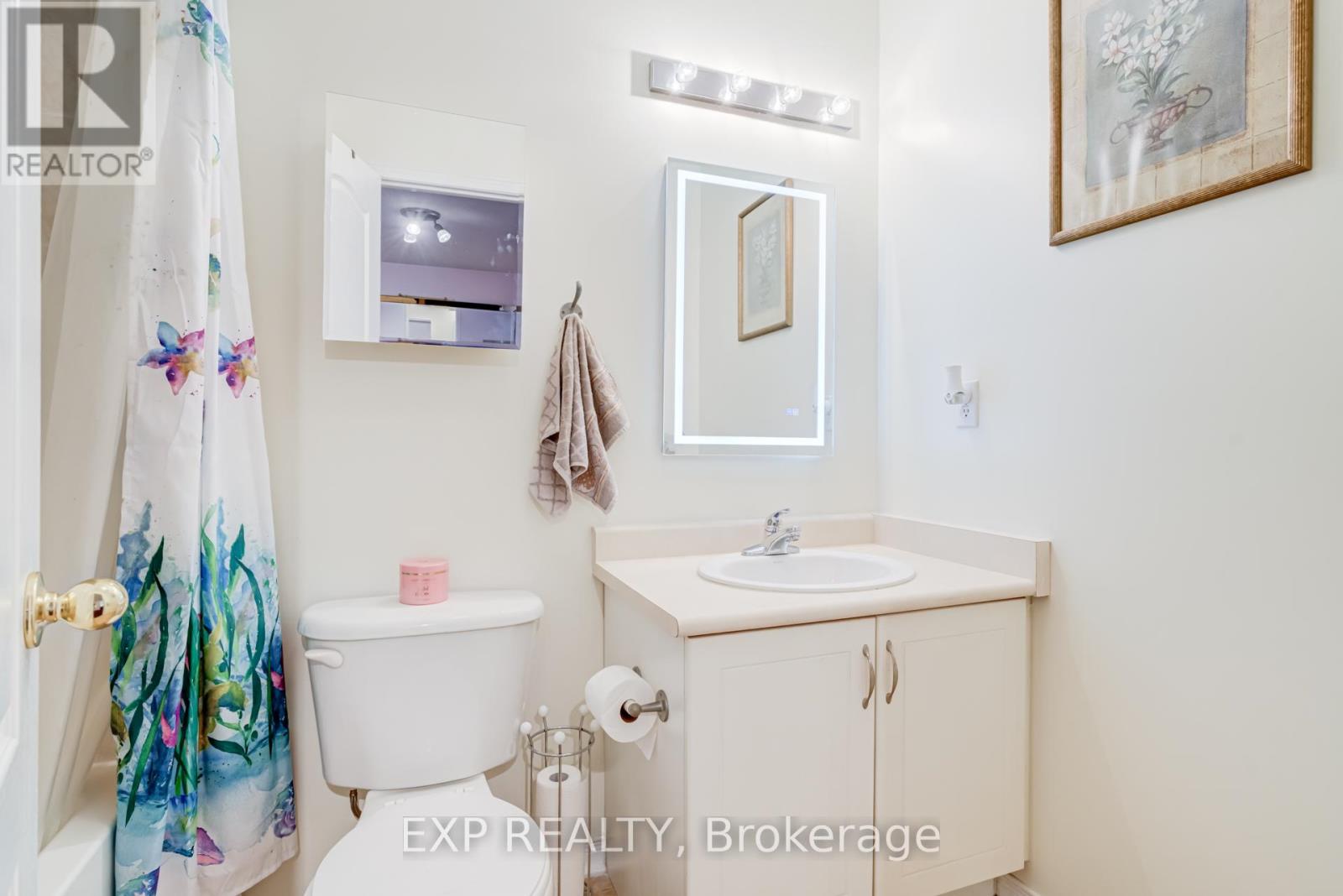 88 - 770 Othello Court, Mississauga, Ontario  L5W 1Y3 - Photo 29 - W12973970