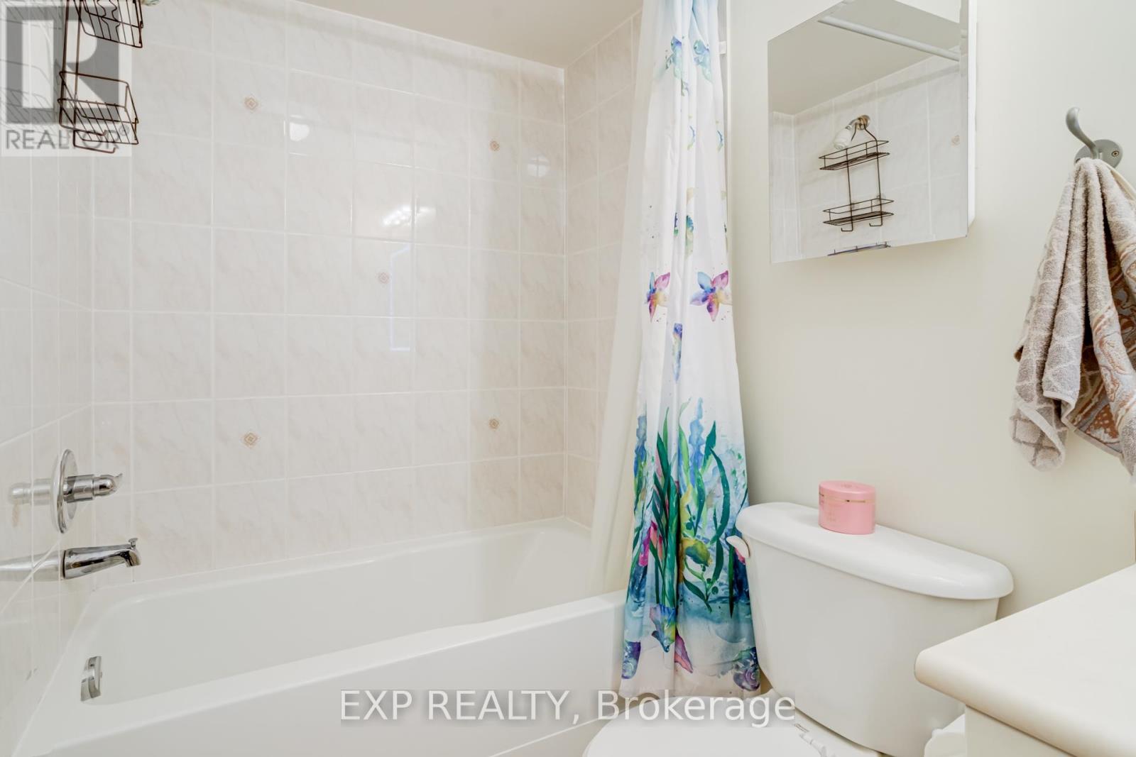 88 - 770 Othello Court, Mississauga, Ontario  L5W 1Y3 - Photo 30 - W12973970