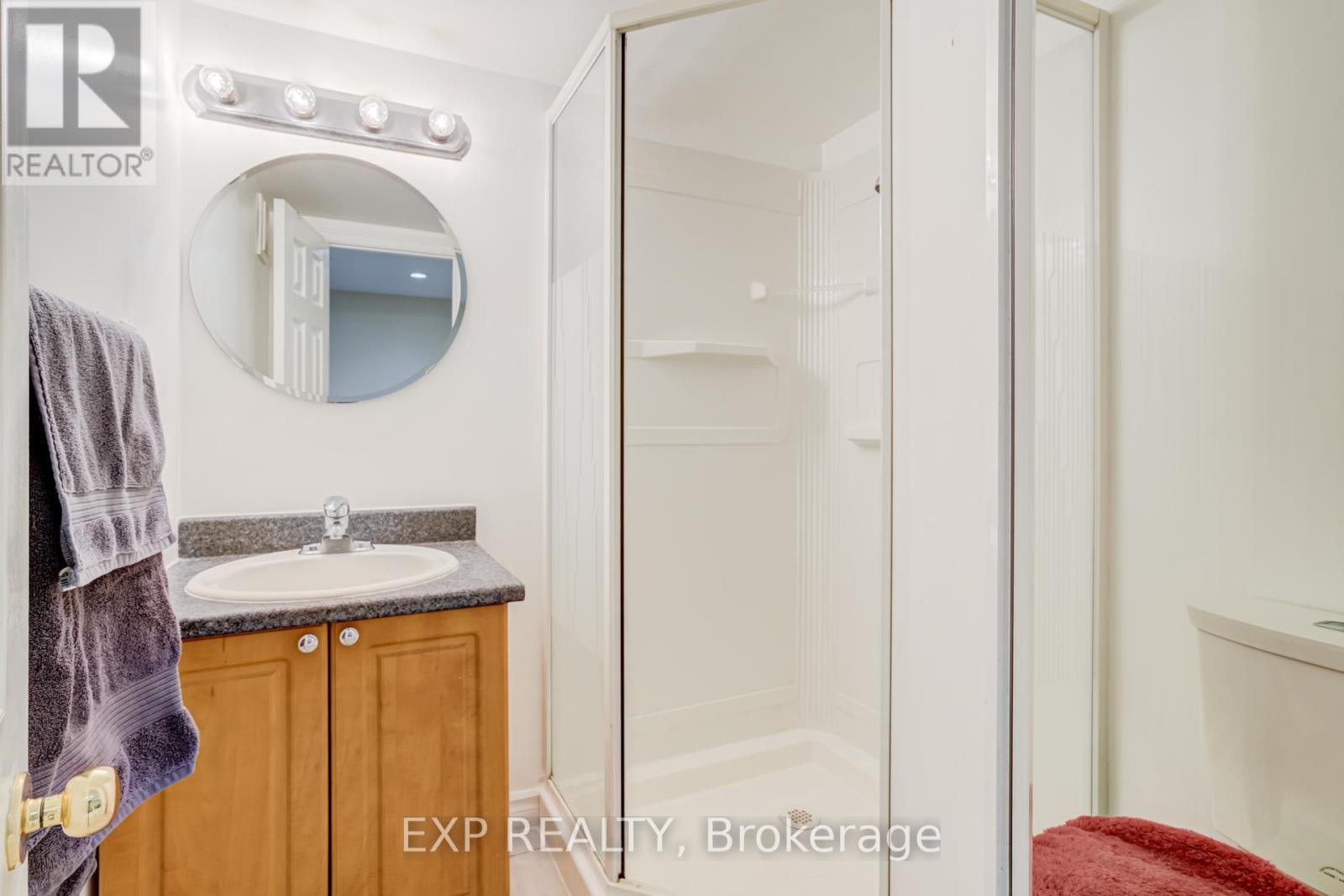 88 - 770 Othello Court, Mississauga, Ontario  L5W 1Y3 - Photo 39 - W12973970