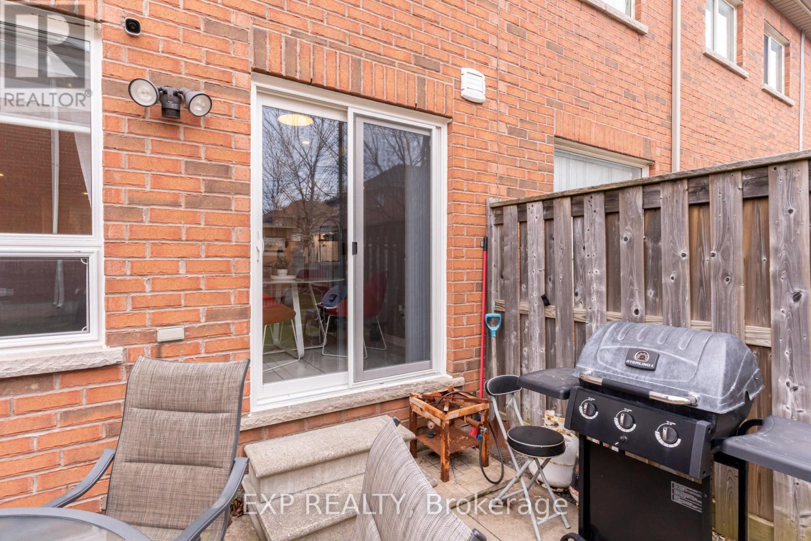 88 - 770 Othello Court, Mississauga, Ontario  L5W 1Y3 - Photo 40 - W12973970