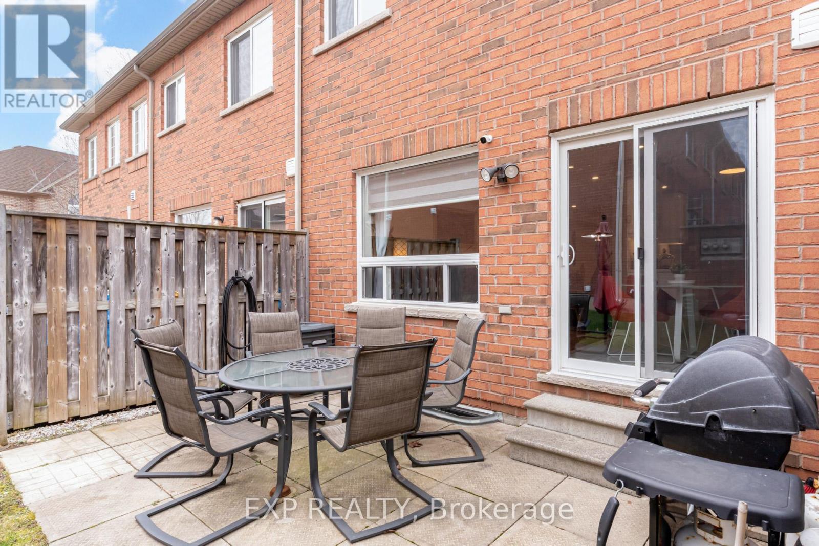 88 - 770 Othello Court, Mississauga, Ontario  L5W 1Y3 - Photo 41 - W12973970