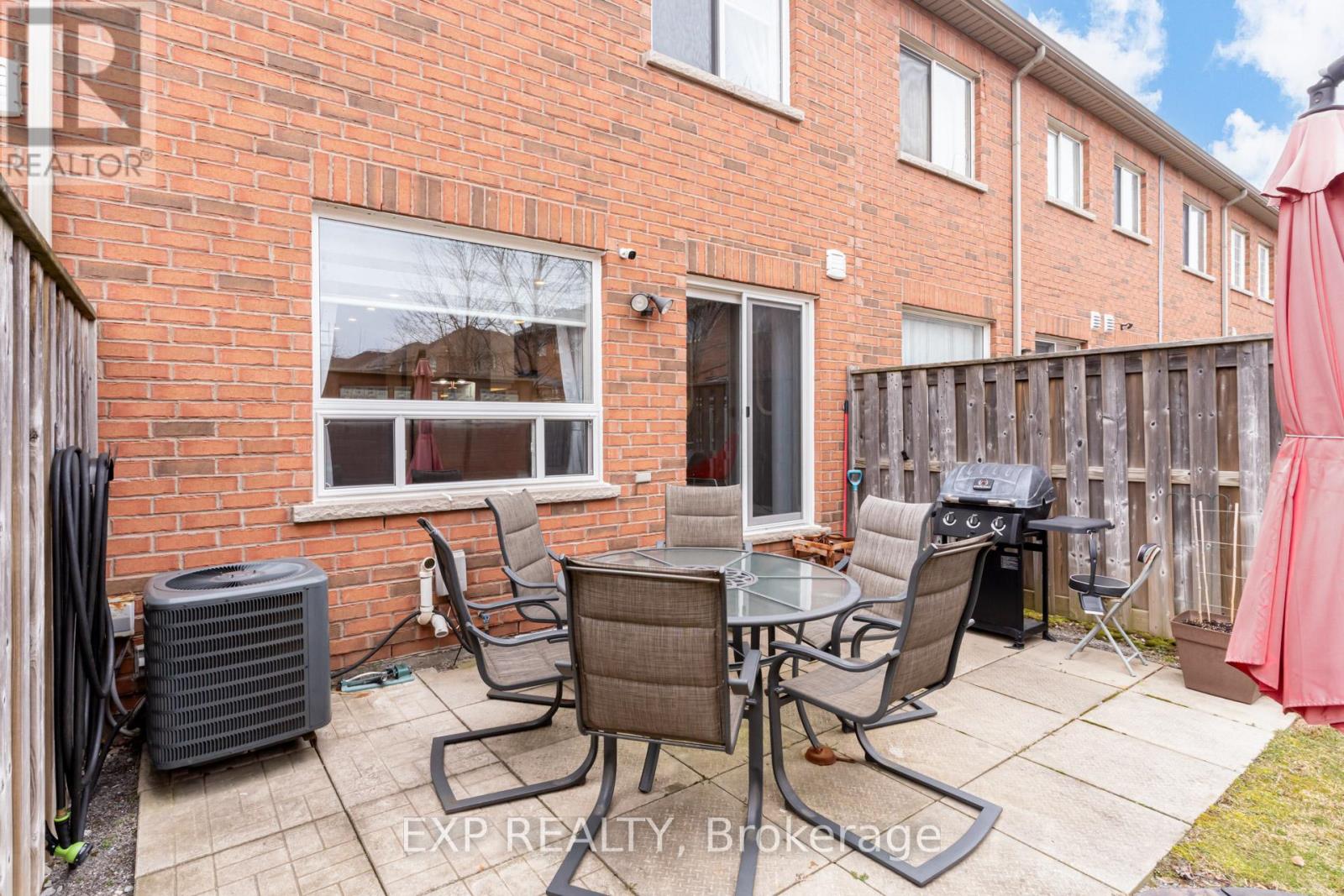 88 - 770 Othello Court, Mississauga, Ontario  L5W 1Y3 - Photo 42 - W12973970