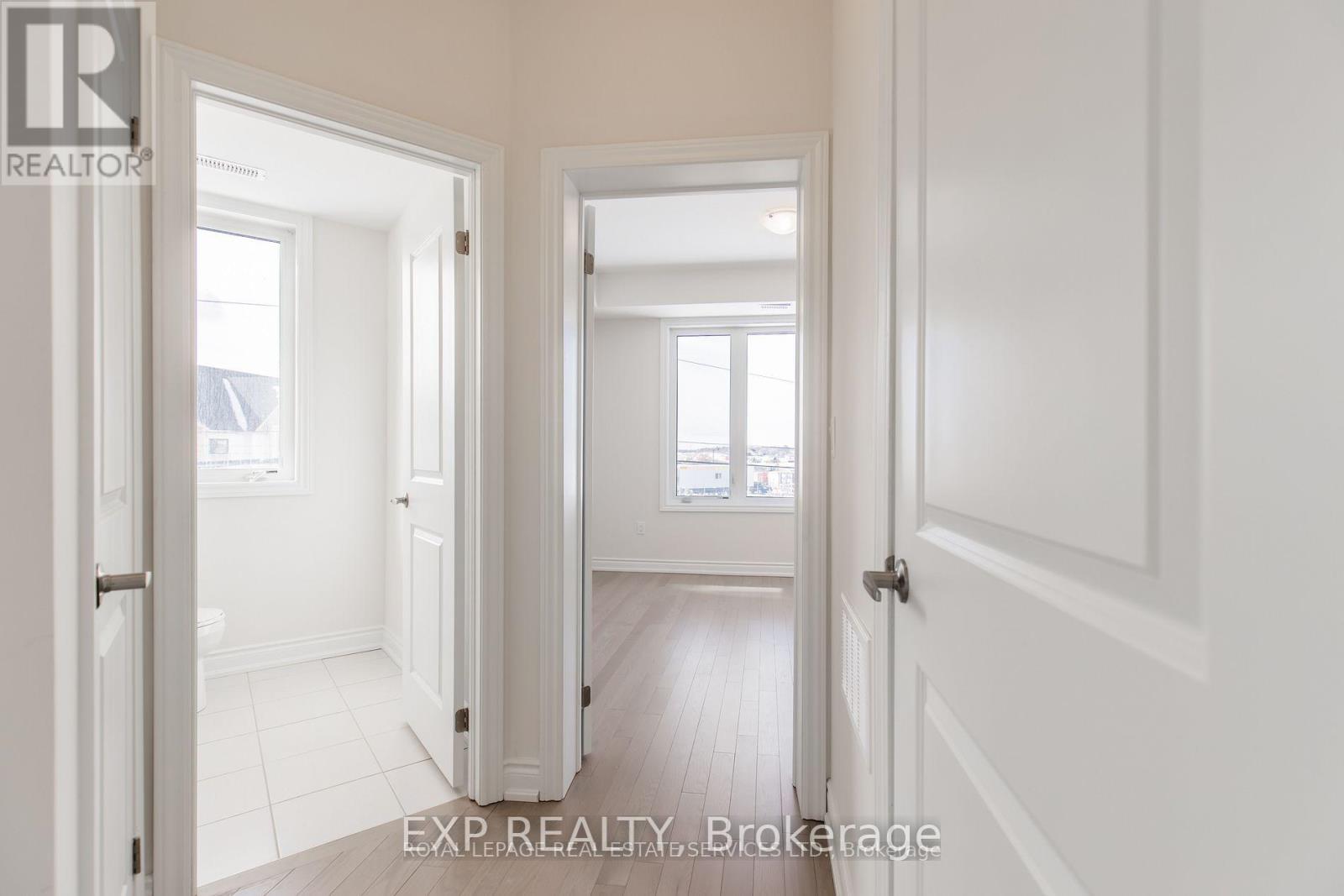 Unit 2 - 3289 Sixth Line, Oakville, Ontario  L6H 0Z6 - Photo 10 - W12974000