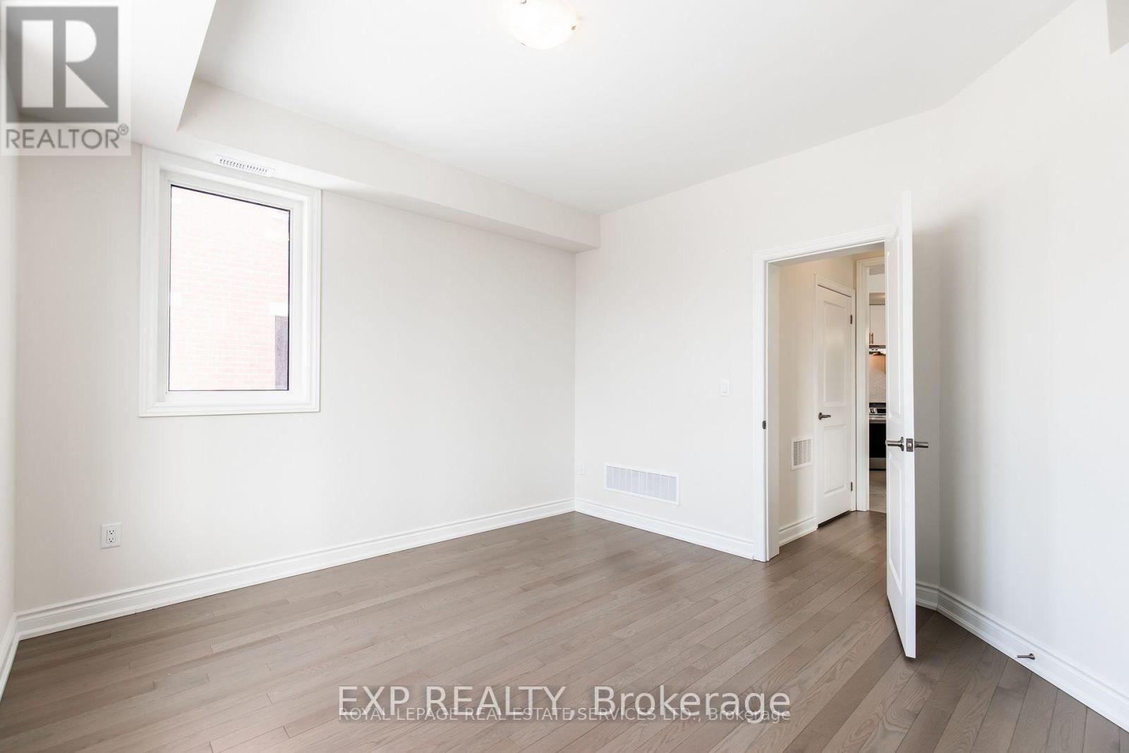 Unit 2 - 3289 Sixth Line, Oakville, Ontario  L6H 0Z6 - Photo 12 - W12974000