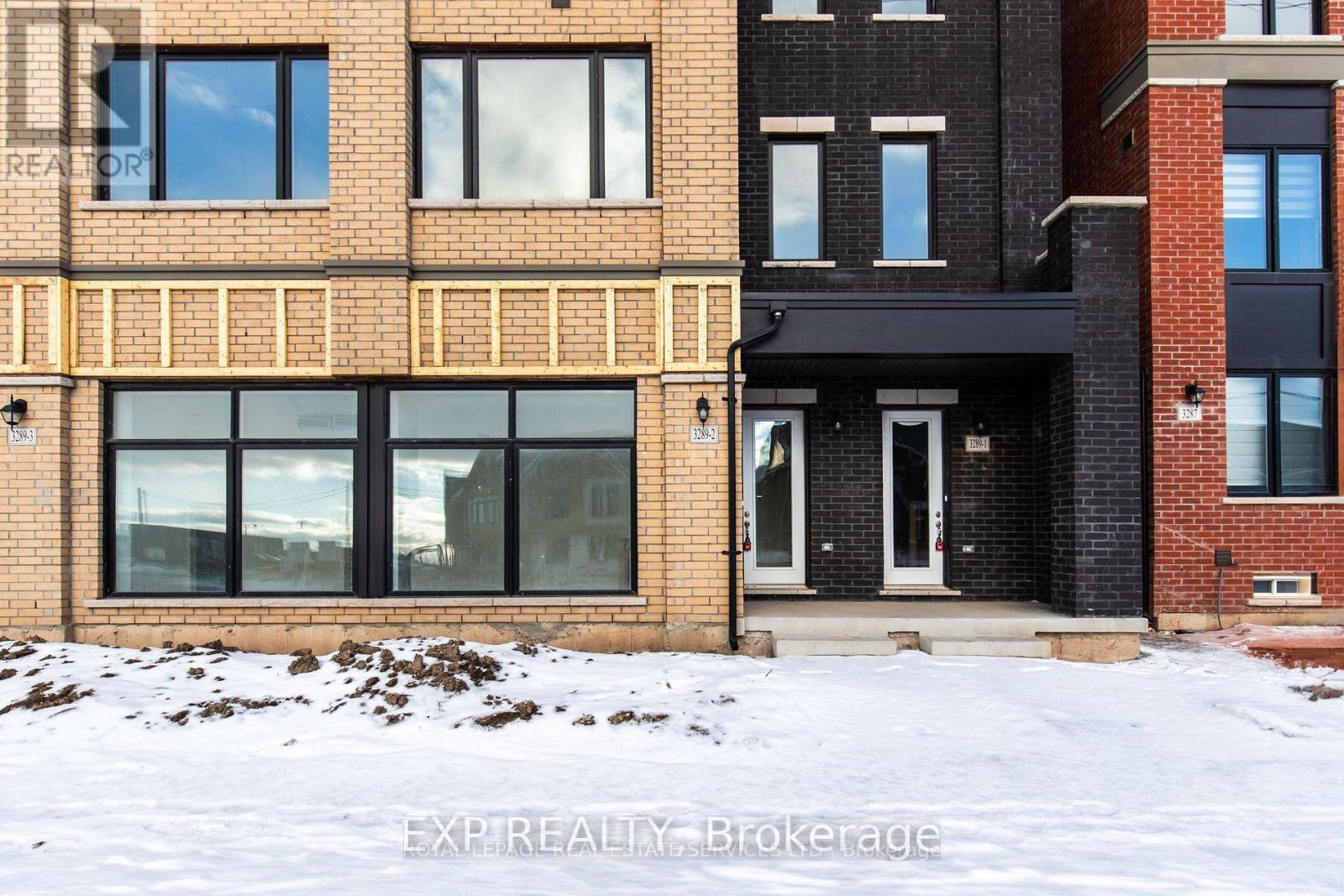 Unit 2 - 3289 Sixth Line, Oakville, Ontario  L6H 0Z6 - Photo 14 - W12974000