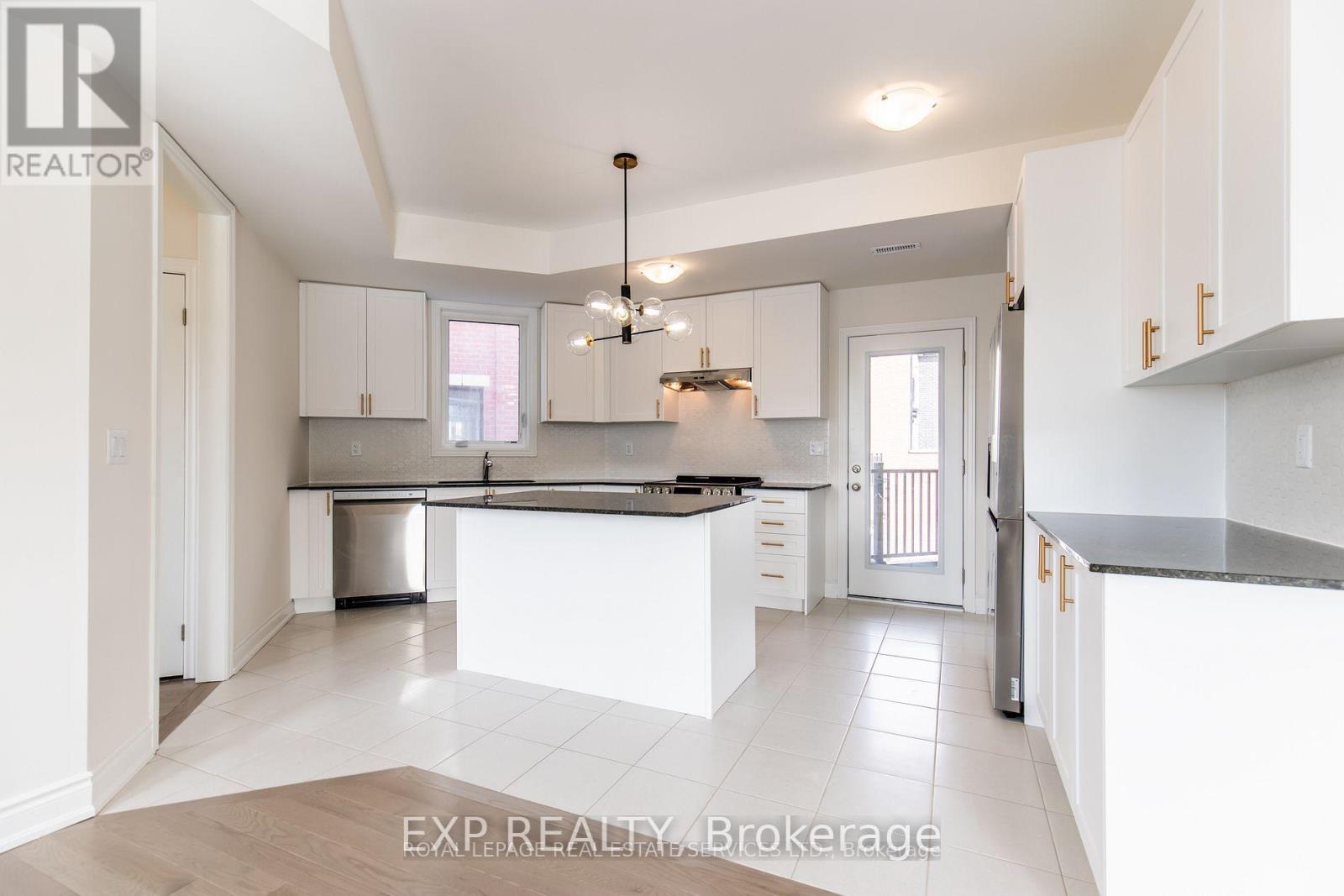 Unit 2 - 3289 Sixth Line, Oakville, Ontario  L6H 0Z6 - Photo 16 - W12974000