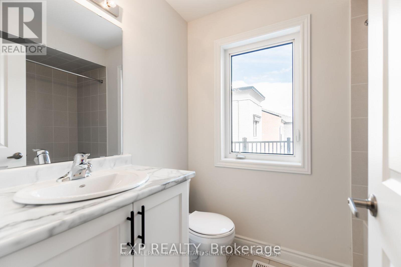 Unit 2 - 3289 Sixth Line, Oakville, Ontario  L6H 0Z6 - Photo 25 - W12974000