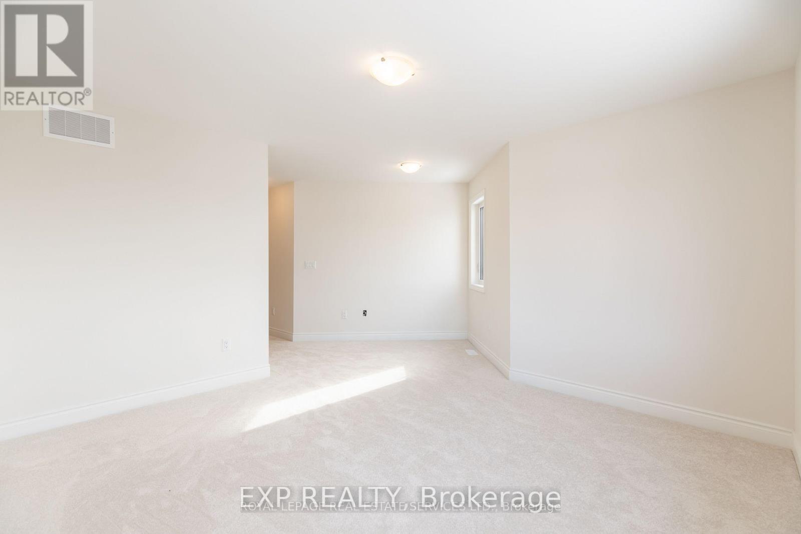 Unit 2 - 3289 Sixth Line, Oakville, Ontario  L6H 0Z6 - Photo 27 - W12974000