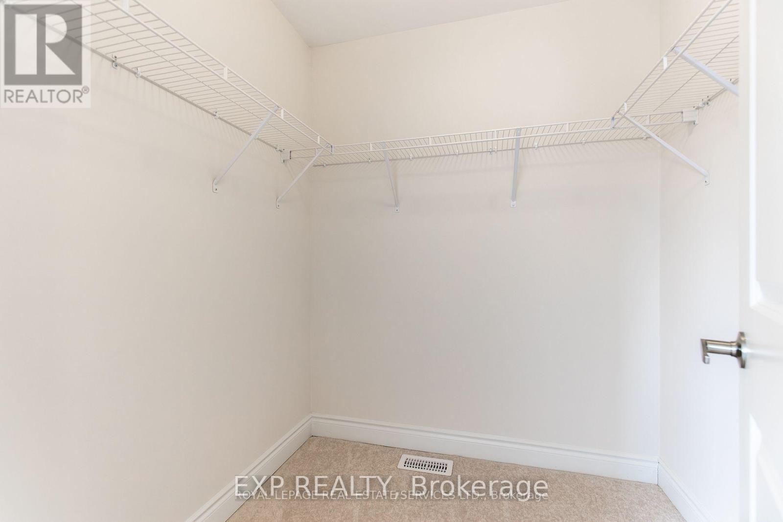 Unit 2 - 3289 Sixth Line, Oakville, Ontario  L6H 0Z6 - Photo 28 - W12974000