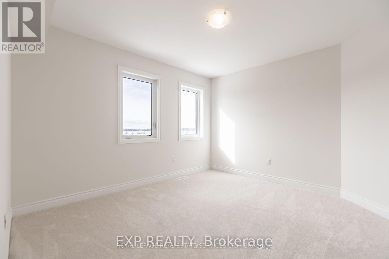 Unit 2 - 3289 Sixth Line, Oakville, Ontario  L6H 0Z6 - Photo 29 - W12974000