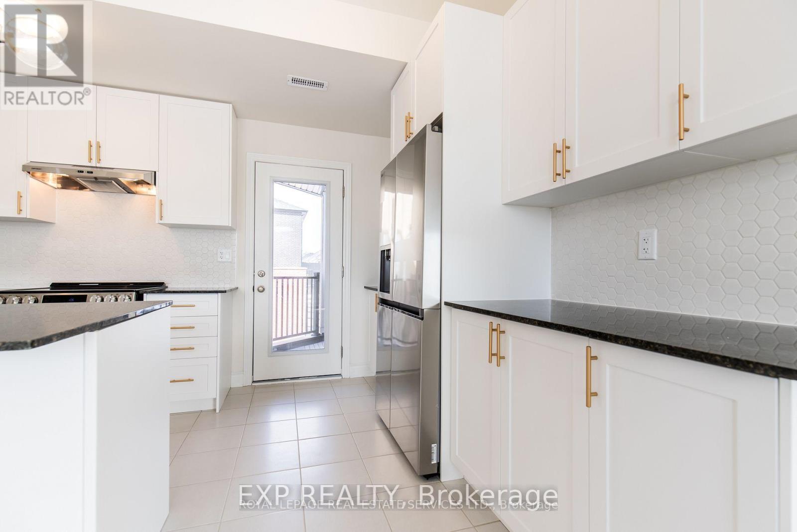 Unit 2 - 3289 Sixth Line, Oakville, Ontario  L6H 0Z6 - Photo 30 - W12974000