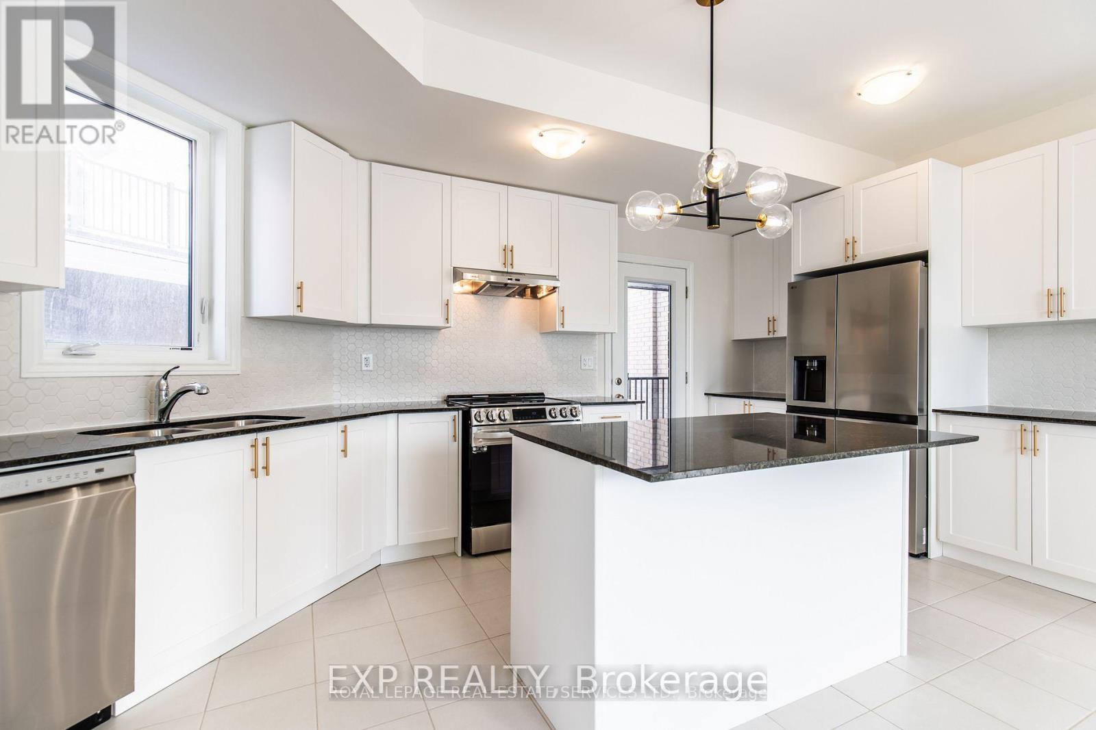 Unit 2 - 3289 Sixth Line, Oakville, Ontario  L6H 0Z6 - Photo 34 - W12974000