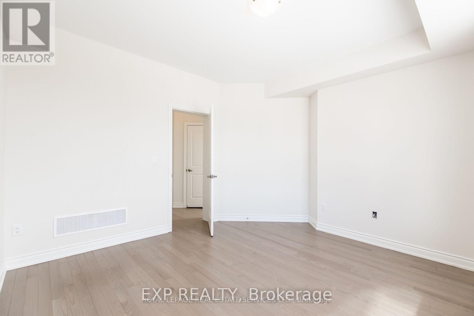 Unit 2 - 3289 Sixth Line, Oakville, Ontario  L6H 0Z6 - Photo 35 - W12974000