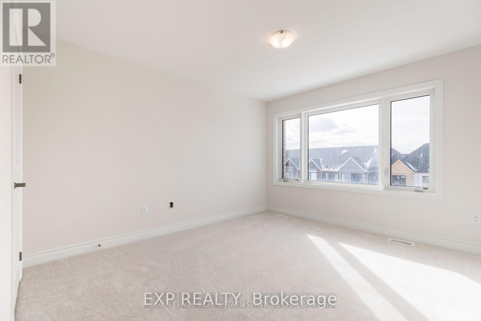 Unit 2 - 3289 Sixth Line, Oakville, Ontario  L6H 0Z6 - Photo 39 - W12974000