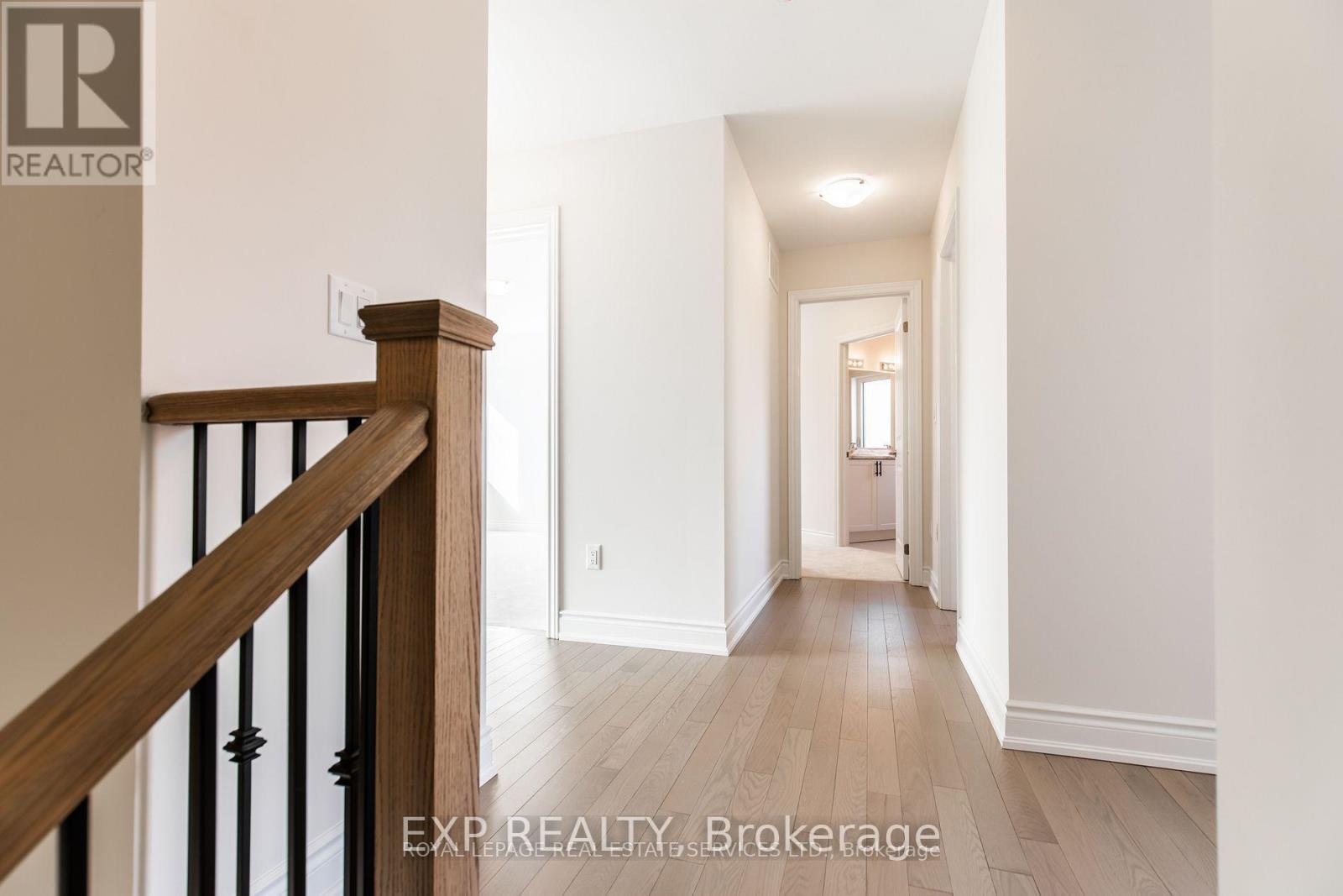 Unit 2 - 3289 Sixth Line, Oakville, Ontario  L6H 0Z6 - Photo 40 - W12974000