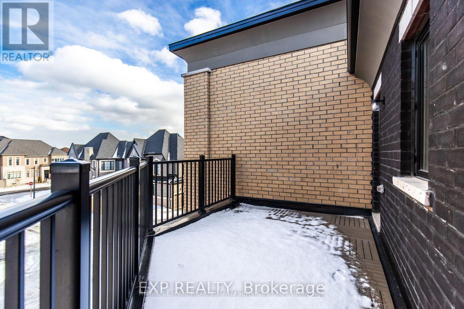 Unit 2 - 3289 Sixth Line, Oakville, Ontario  L6H 0Z6 - Photo 41 - W12974000