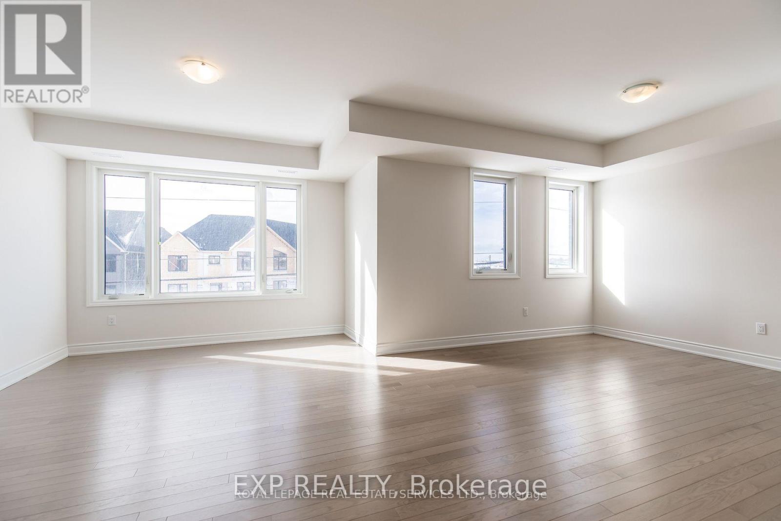 Unit 2 - 3289 Sixth Line, Oakville, Ontario  L6H 0Z6 - Photo 42 - W12974000