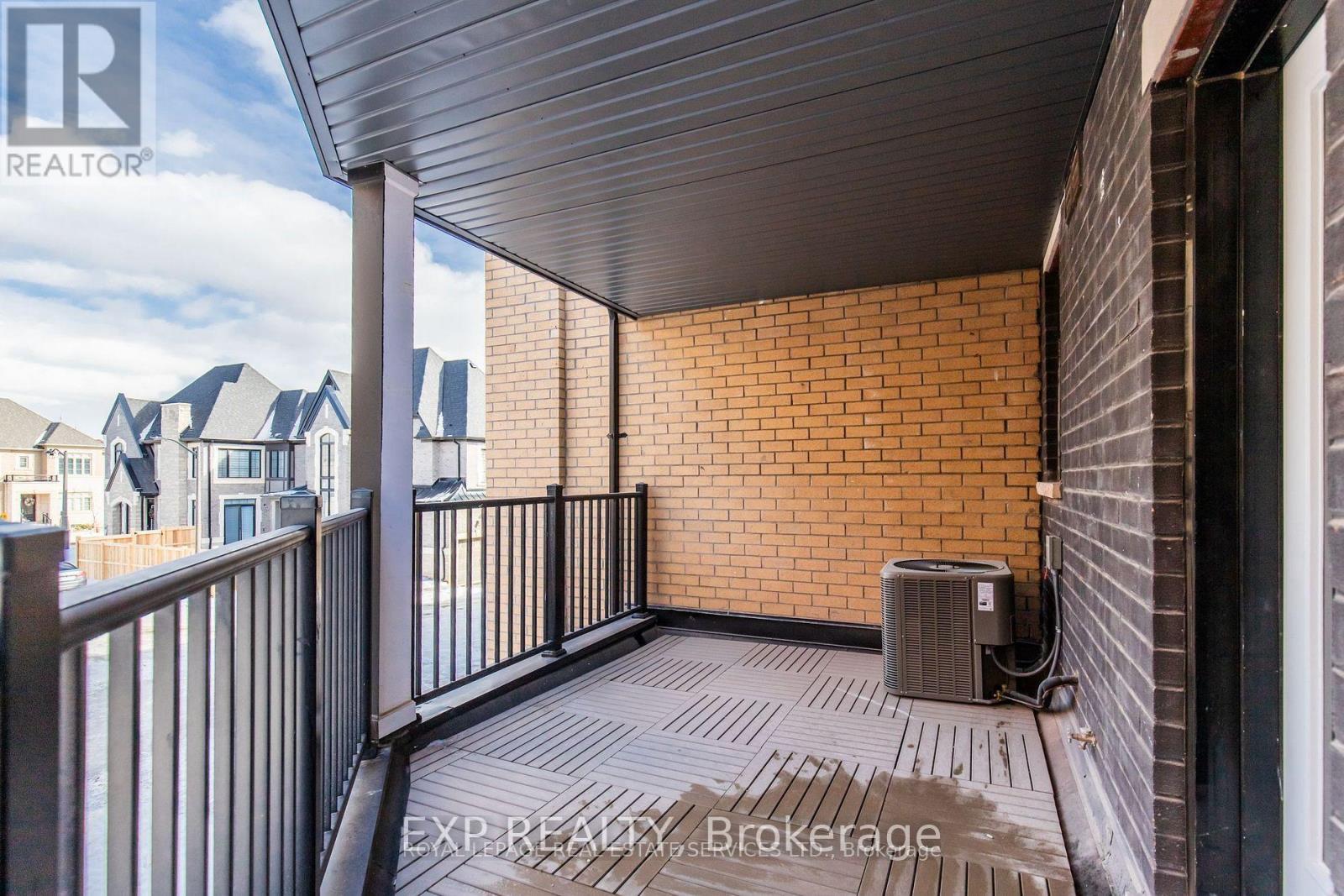 Unit 2 - 3289 Sixth Line, Oakville, Ontario  L6H 0Z6 - Photo 43 - W12974000