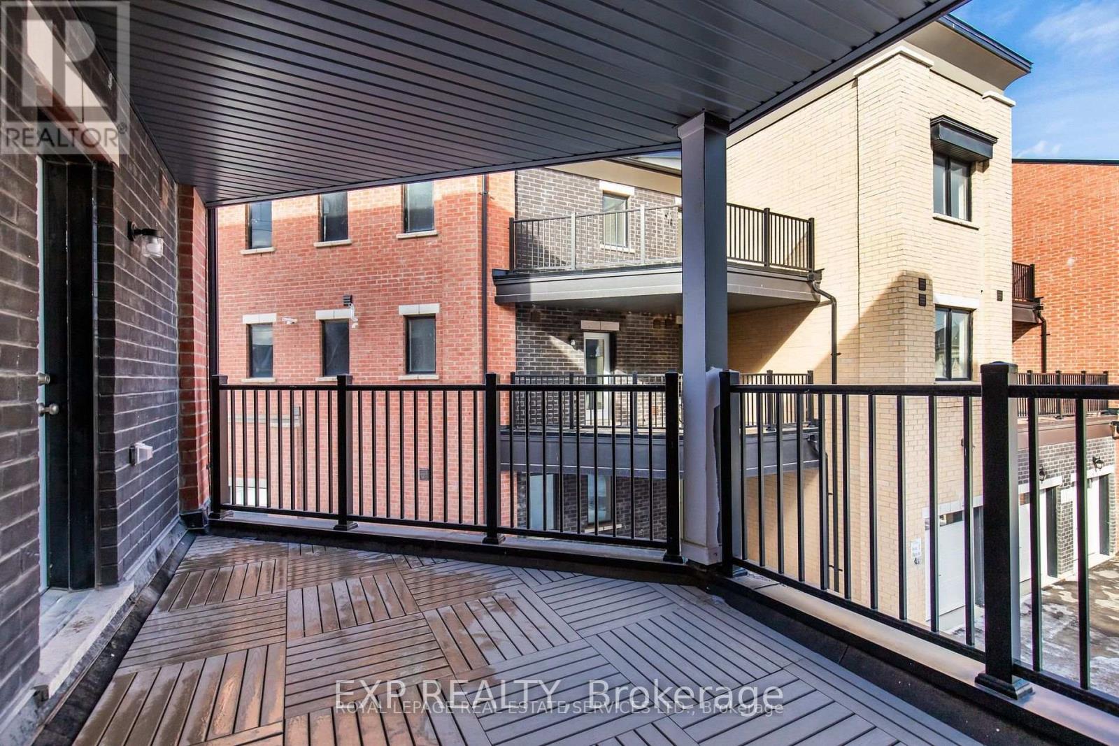 Unit 2 - 3289 Sixth Line, Oakville, Ontario  L6H 0Z6 - Photo 6 - W12974000