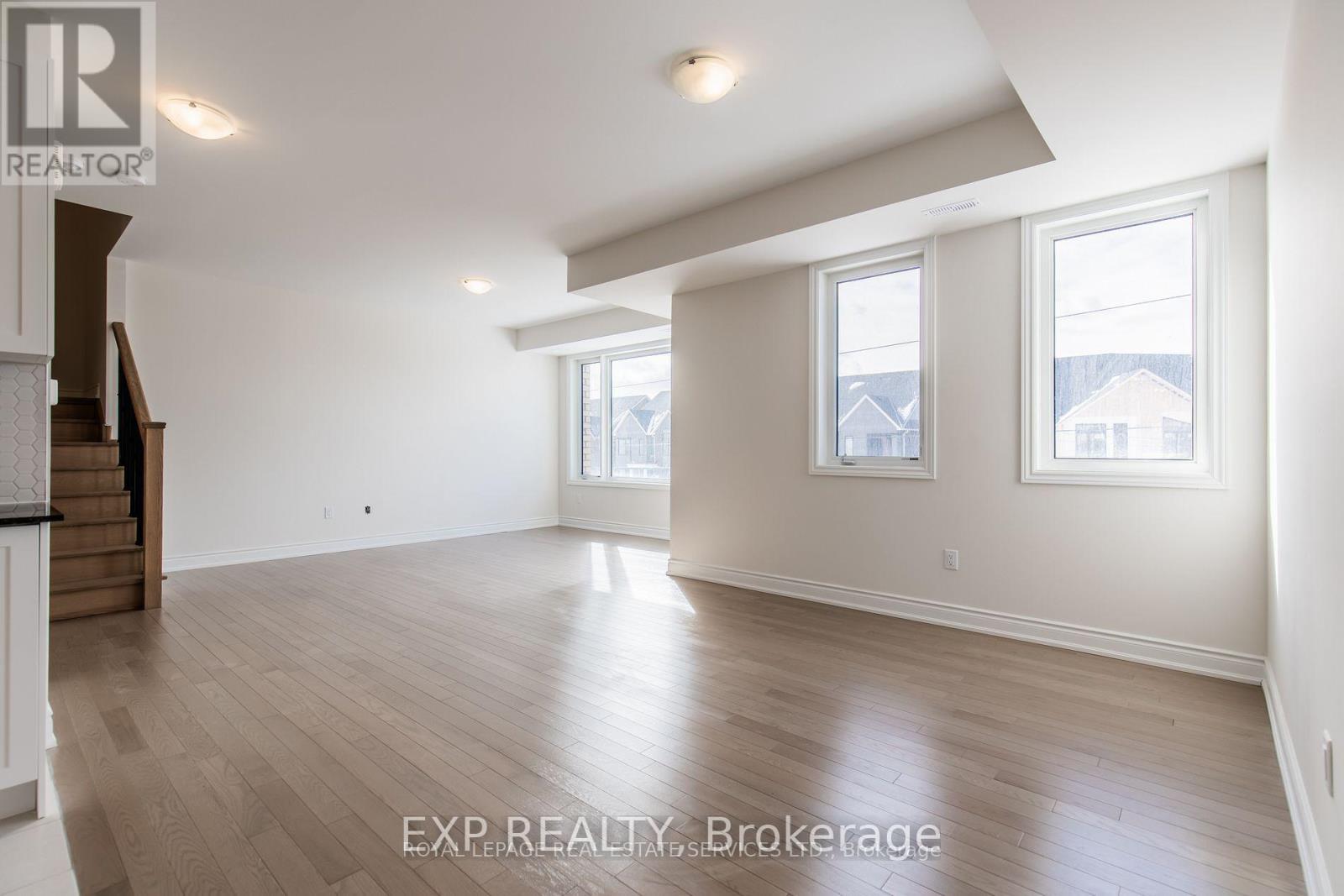 Unit 2 - 3289 Sixth Line, Oakville, Ontario  L6H 0Z6 - Photo 9 - W12974000