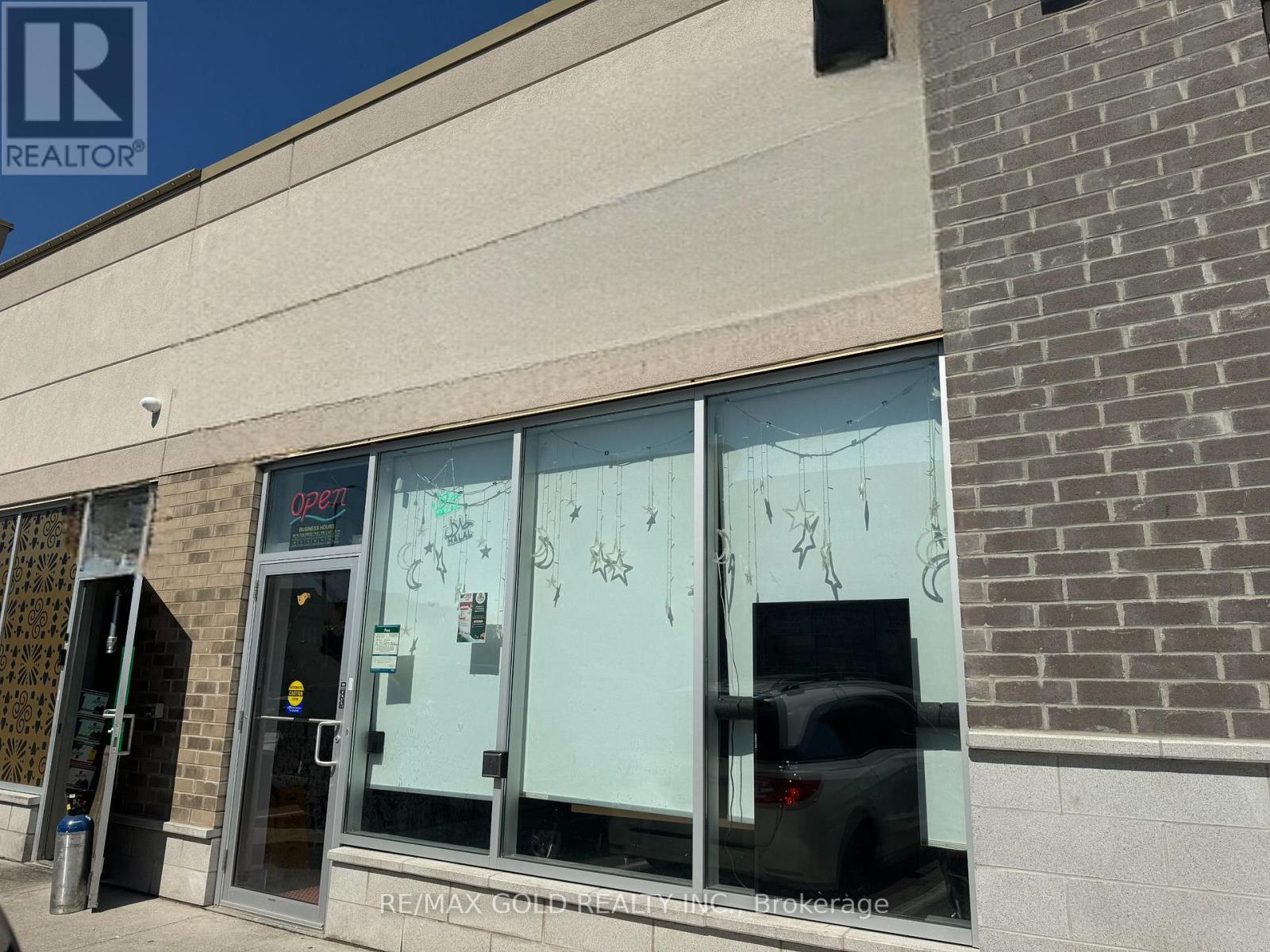 40B - 3910 EGLINTON AVENUE W, Mississauga, Ontario