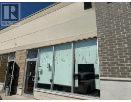 40B - 3910 EGLINTON AVENUE W, Mississauga, Ontario