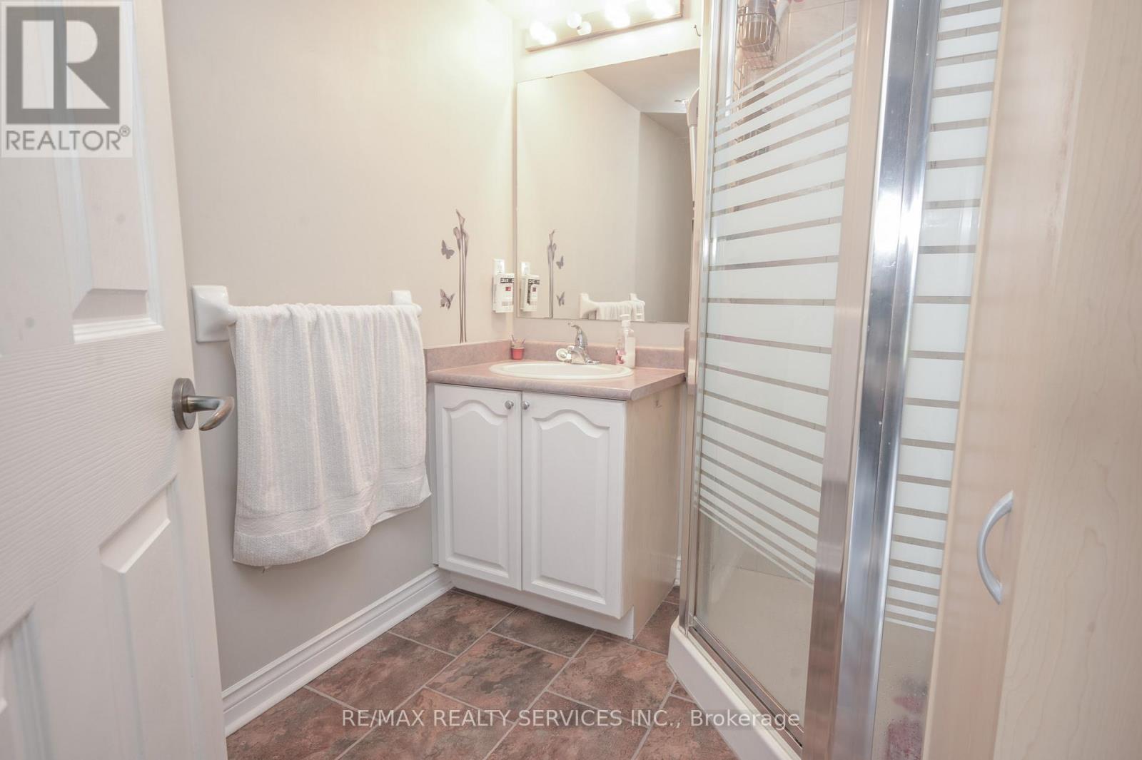 412 - 4005 Kilmer Drive, Burlington, Ontario  L7M 4M2 - Photo 18 - W12974008