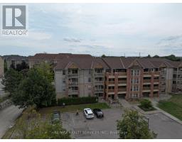412 - 4005 KILMER DRIVE, Burlington, Ontario