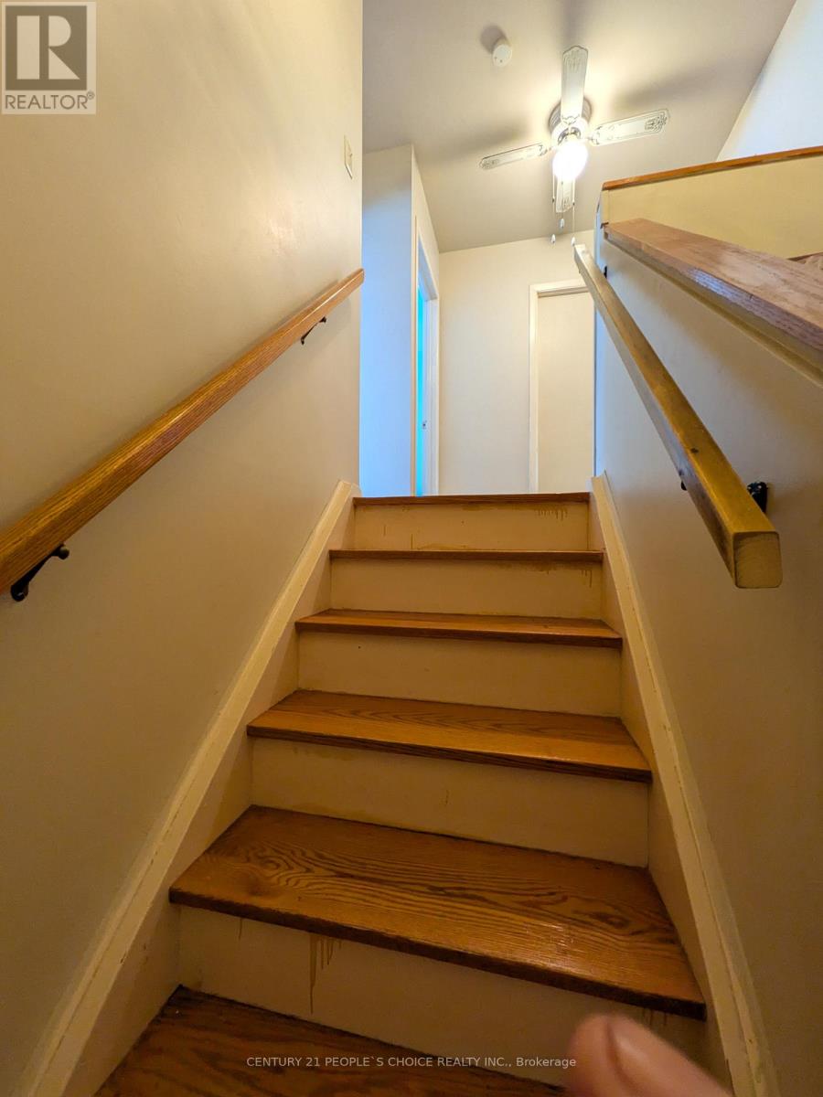 89 - 14 London Green Court E, Toronto, Ontario  M3N 1K2 - Photo 11 - W12974010