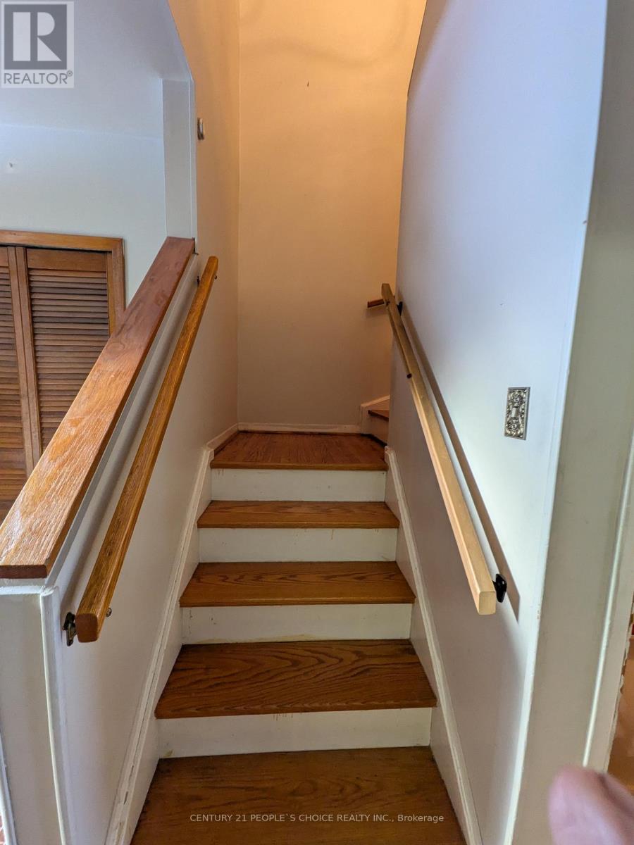 89 - 14 London Green Court E, Toronto, Ontario  M3N 1K2 - Photo 12 - W12974010