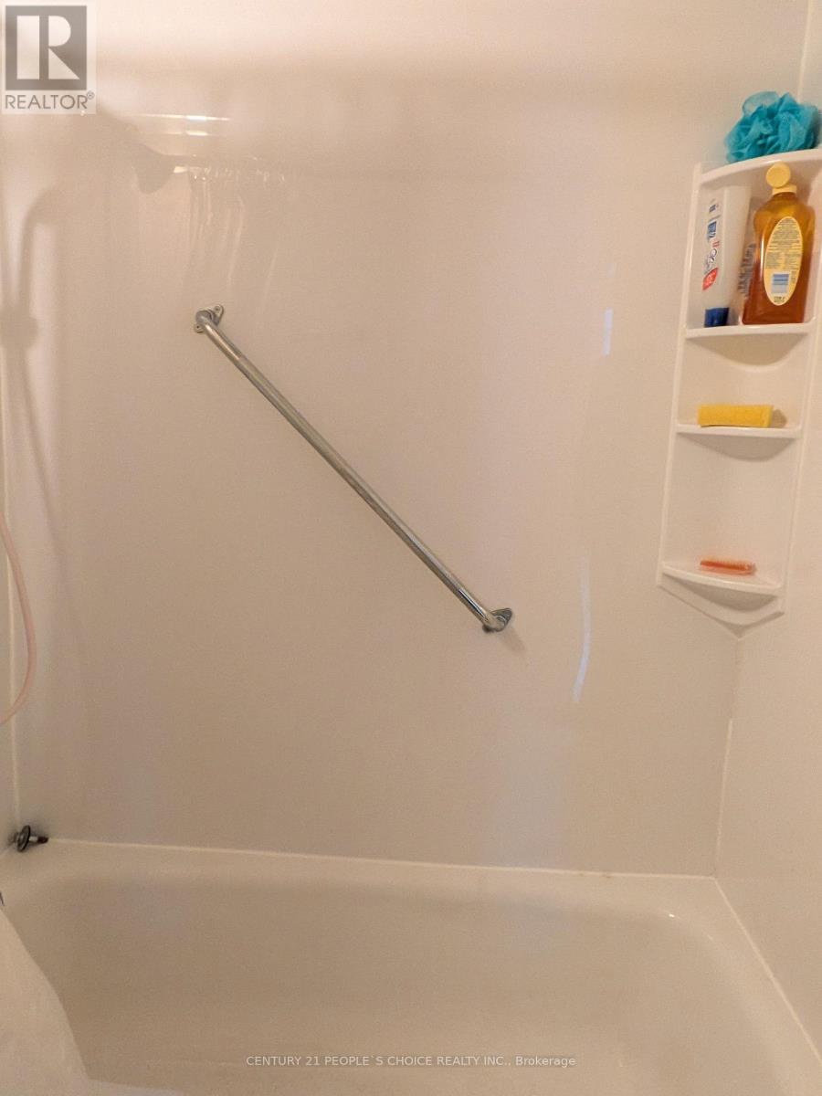 89 - 14 London Green Court E, Toronto, Ontario  M3N 1K2 - Photo 16 - W12974010