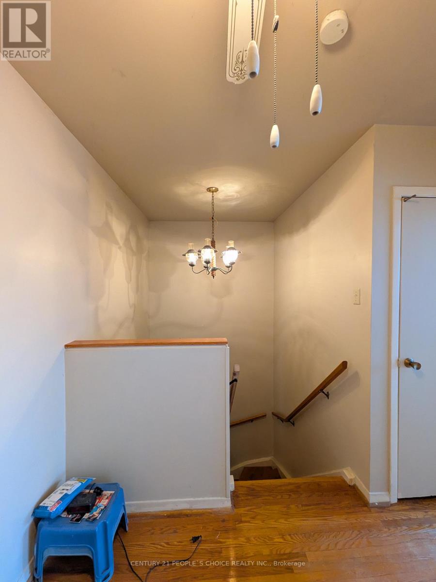 89 - 14 London Green Court E, Toronto, Ontario  M3N 1K2 - Photo 18 - W12974010