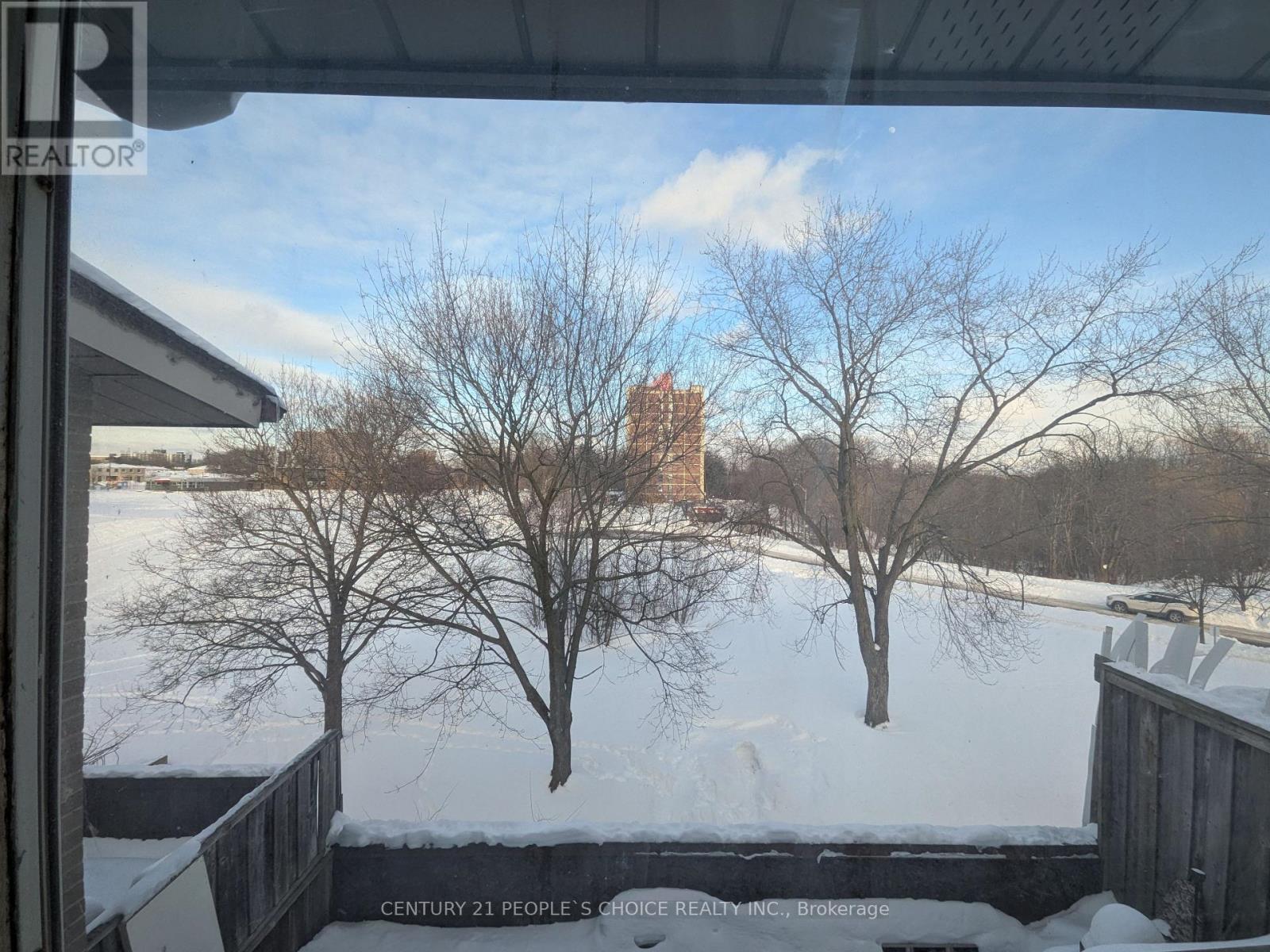 89 - 14 London Green Court E, Toronto, Ontario  M3N 1K2 - Photo 7 - W12974010