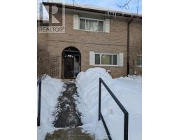 89 - 14 LONDON GREEN COURT E, Toronto, Ontario