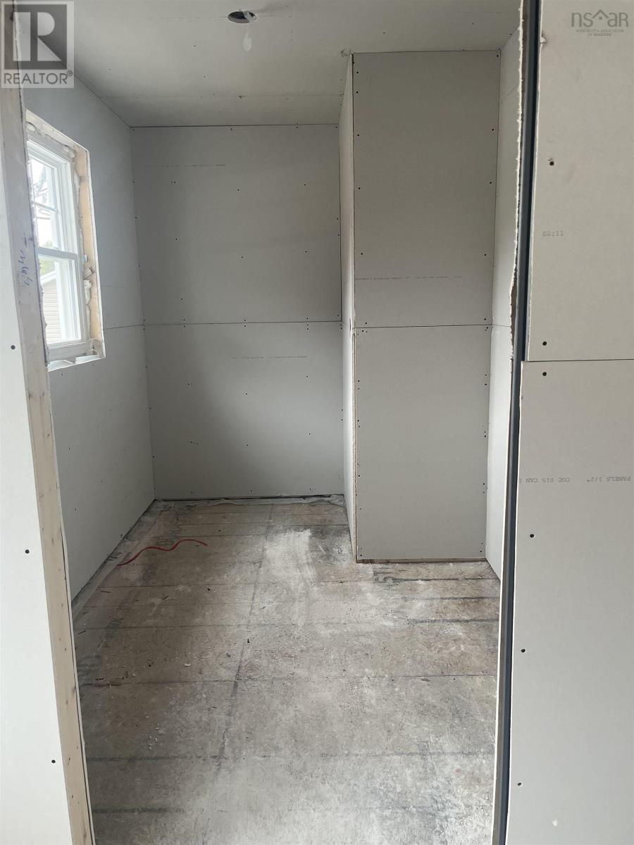 57 Kara Anne Court, New Minas, Nova Scotia  B4N 0H6 - Photo 10 - 202521092