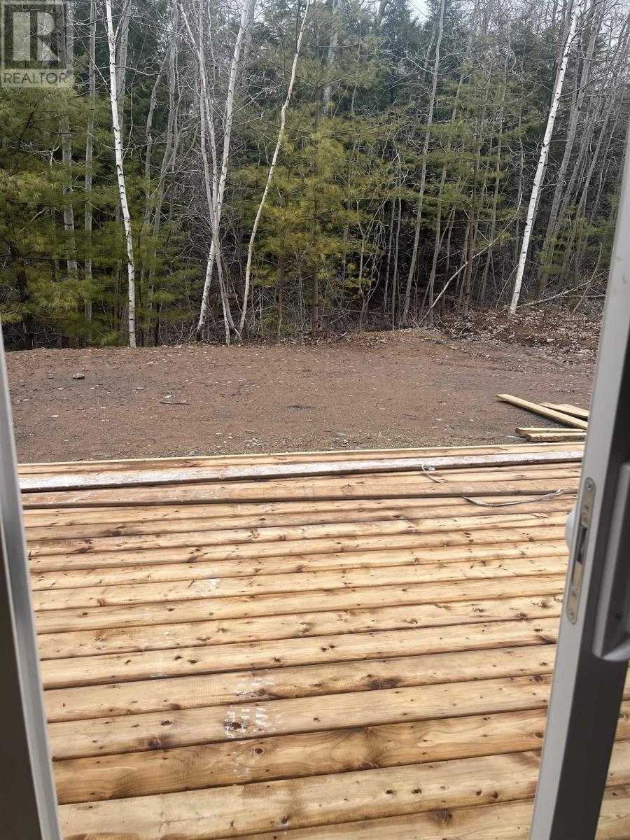 57 Kara Anne Court, New Minas, Nova Scotia  B4N 0H6 - Photo 3 - 202521092