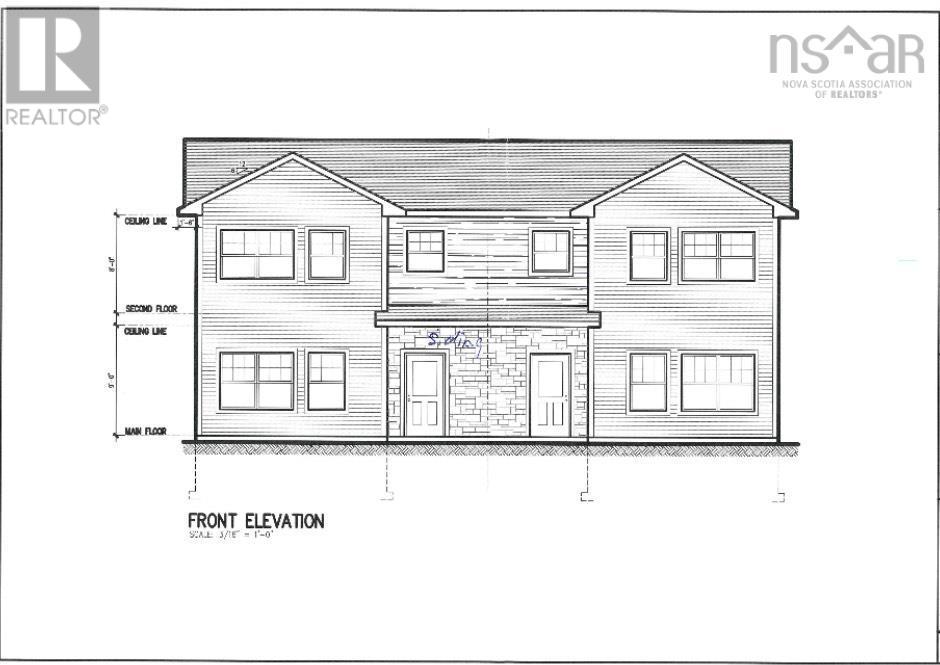 57 Kara Anne Court, New Minas, Nova Scotia  B4N 0H6 - Photo 13 - 202521092