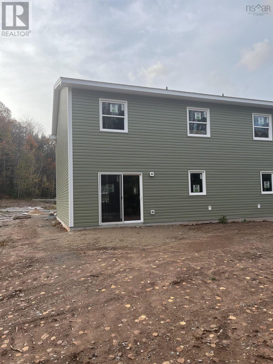 57 Kara Anne Court, New Minas, Nova Scotia  B4N 0H6 - Photo 2 - 202521092