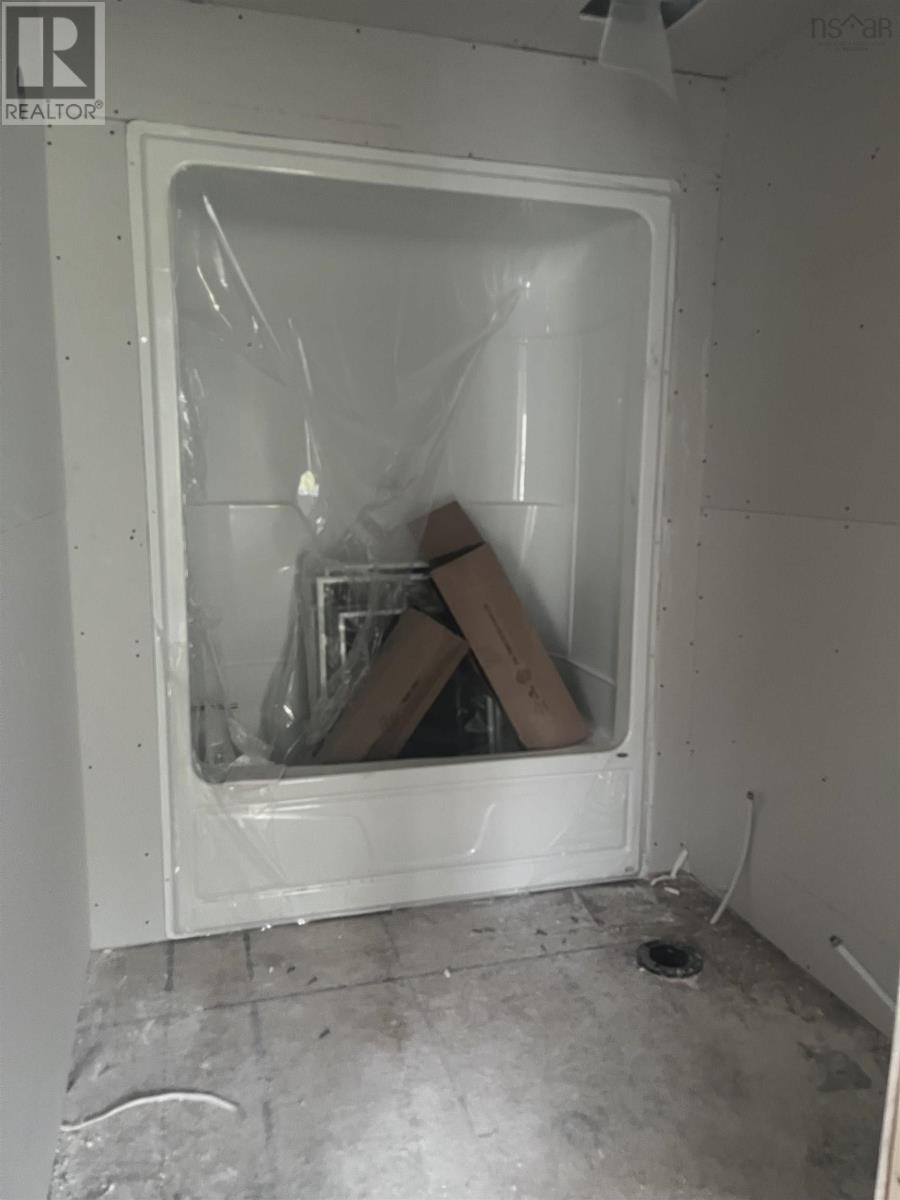 57 Kara Anne Court, New Minas, Nova Scotia  B4N 0H6 - Photo 8 - 202521092