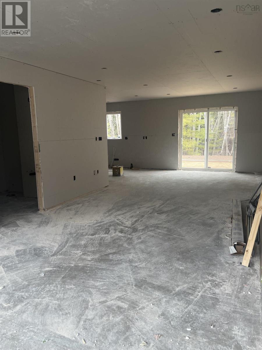 57 Kara Anne Court, New Minas, Nova Scotia  B4N 0H6 - Photo 4 - 202521092