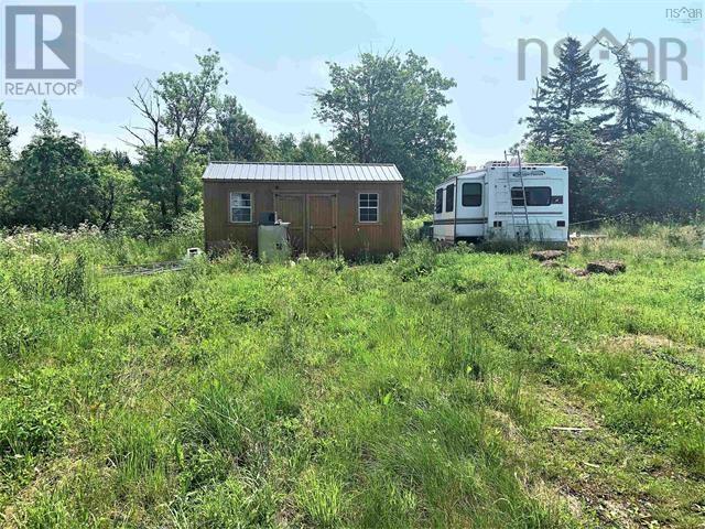 128 Herrett Road, Springhill, Nova Scotia  B0M 1X0 - Photo 2 - 202526100