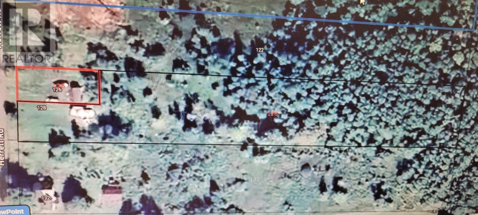 128 Herrett Road, Springhill, Nova Scotia  B0M 1X0 - Photo 3 - 202526100