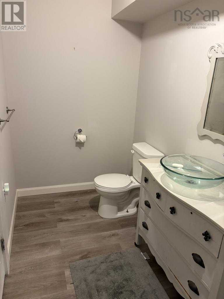 62 Ardoise Lane, Ardoise, Nova Scotia  B0N 1L0 - Photo 14 - 202605814
