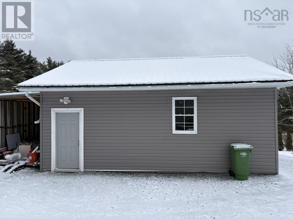 62 Ardoise Lane, Ardoise, Nova Scotia  B0N 1L0 - Photo 3 - 202605814