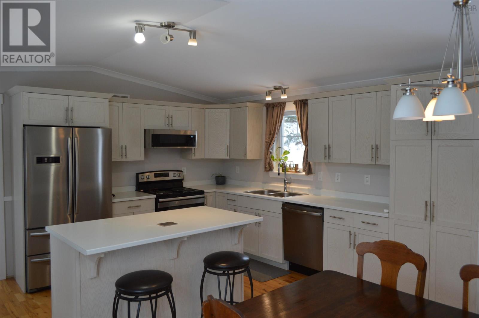 62 Ardoise Lane, Ardoise, Nova Scotia  B0N 1L0 - Photo 8 - 202605814