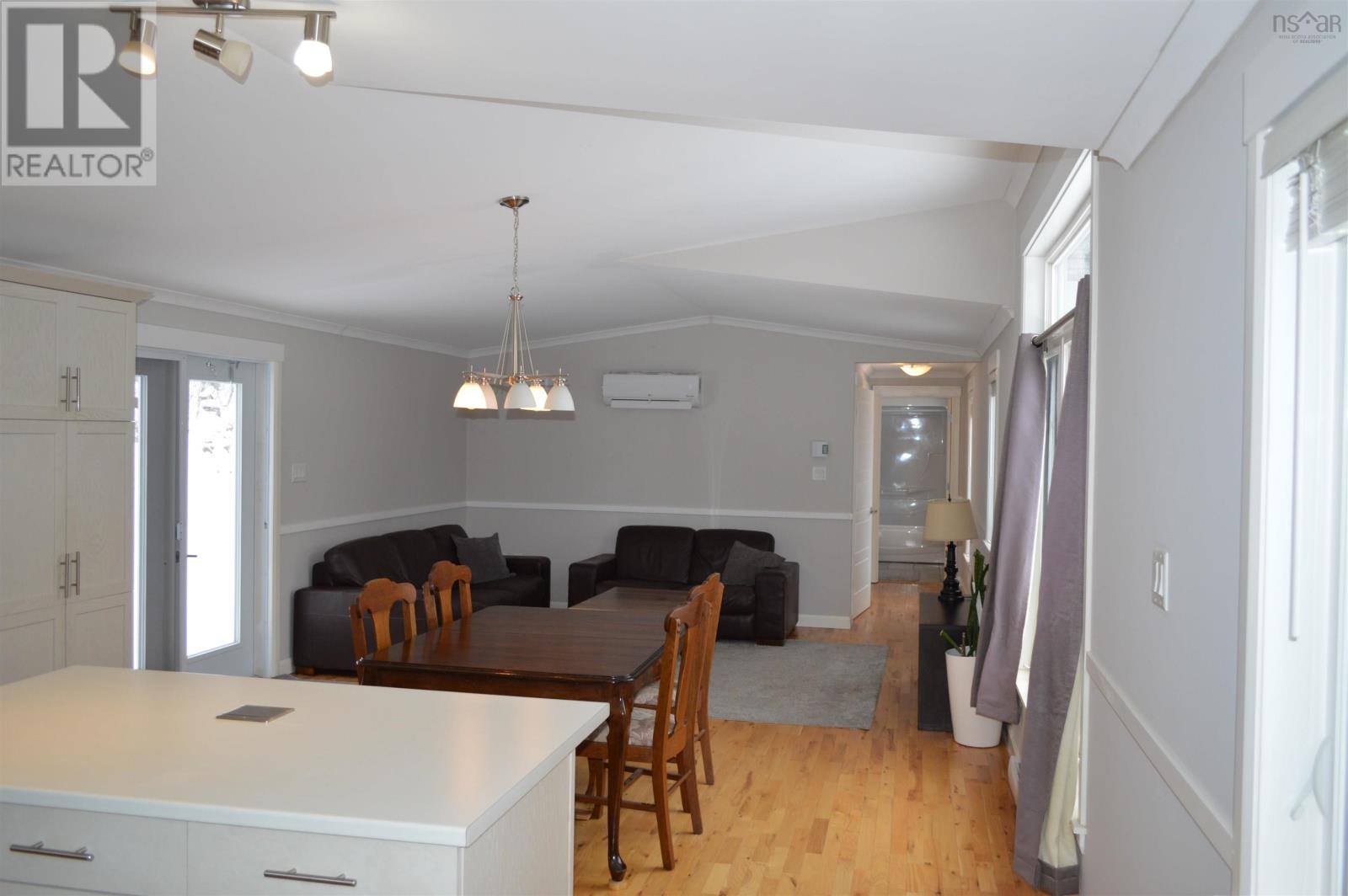 62 Ardoise Lane, Ardoise, Nova Scotia  B0N 1L0 - Photo 7 - 202605814