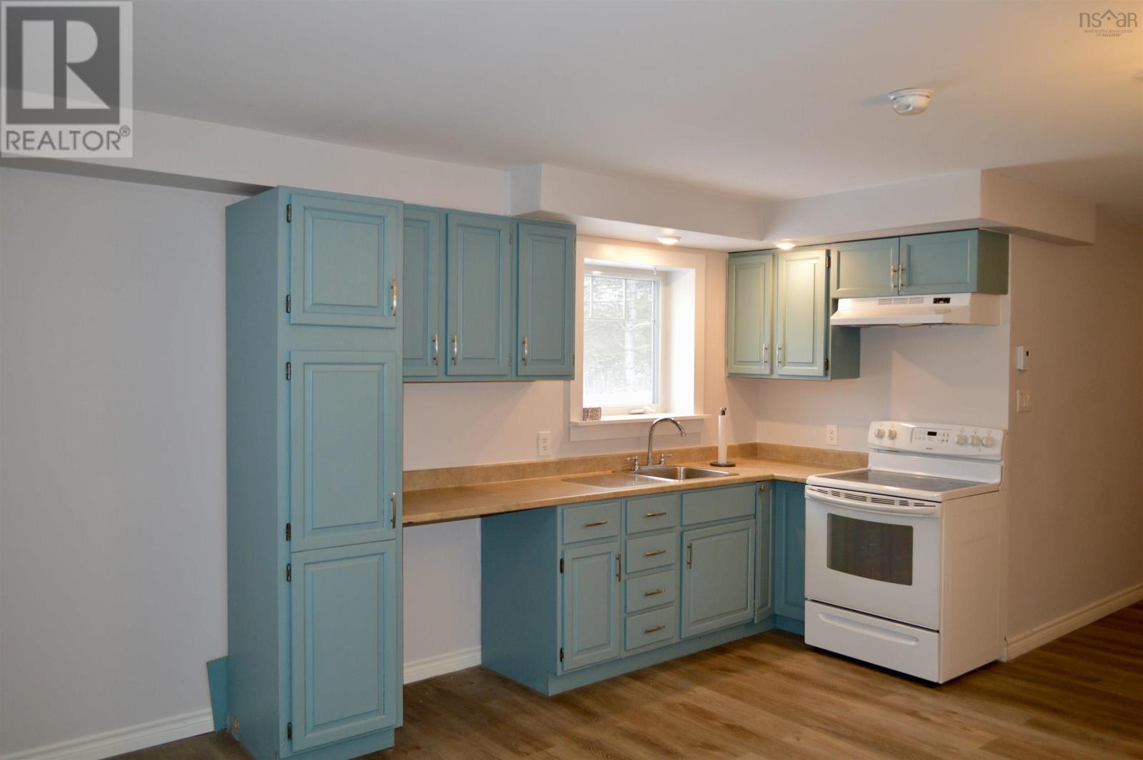 62 Ardoise Lane, Ardoise, Nova Scotia  B0N 1L0 - Photo 13 - 202605814