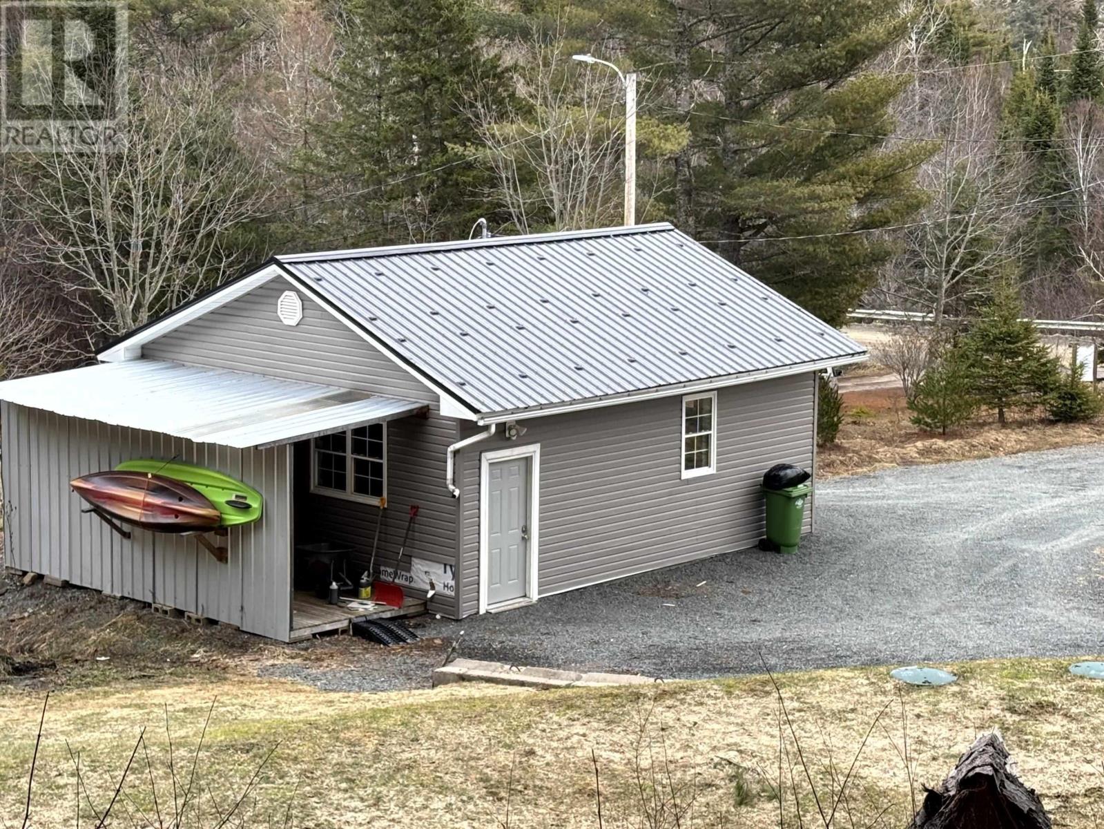 62 Ardoise Lane, Ardoise, Nova Scotia  B0N 1L0 - Photo 17 - 202605814